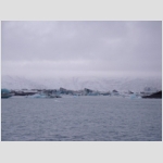 25_012 Jokulsarlon.jpg